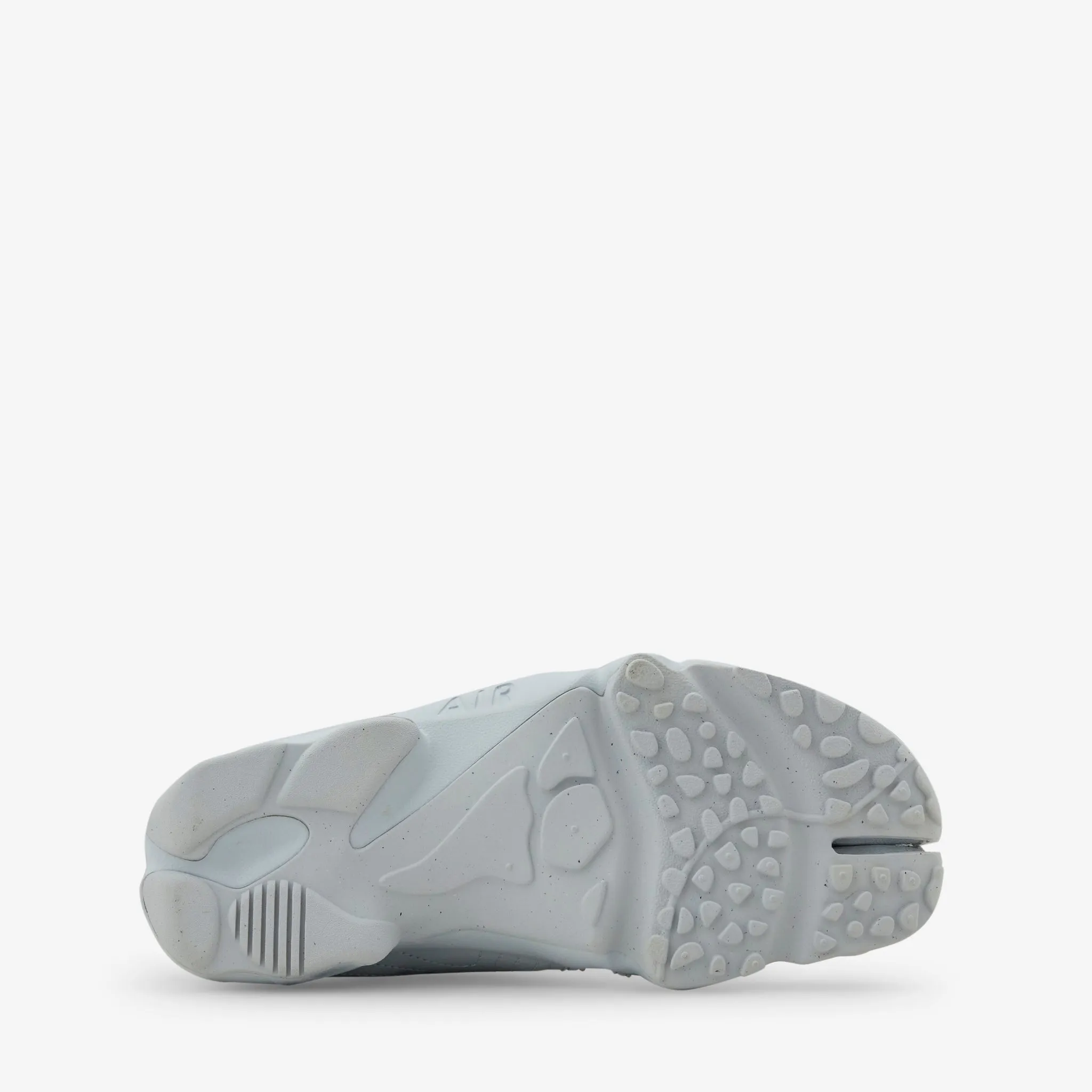 Women's Air Rift Pure Platinum | Pure Platinum