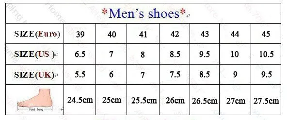 xiangtuibao 100% Genuine Leather Shoes Men Spring Autumn Brogues Flat Thick Sole Mens Casual Shoes Soft Cow Leather Male Footwear A4874