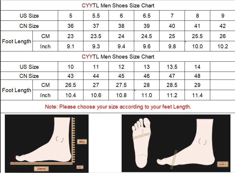 xiangtuibao  New In Casual Men Shoes Leather Platform Fashion Male Sneakers Slip-On Outdoor Walking Design Luxury Loafers Tennis Flat